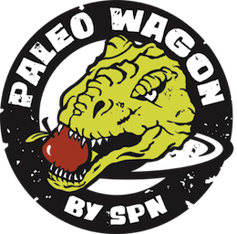 PALEO_WAGON_logo_rev2