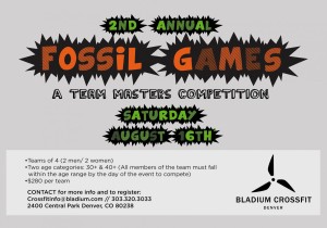 cropped-2nd-annual-fossil-games.jpg